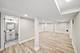 8109 S Woodlawn, Chicago, IL 60619