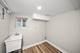 8109 S Woodlawn, Chicago, IL 60619
