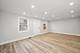 8109 S Woodlawn, Chicago, IL 60619