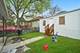 8109 S Woodlawn, Chicago, IL 60619