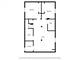 8109 S Woodlawn, Chicago, IL 60619
