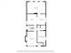 8109 S Woodlawn, Chicago, IL 60619