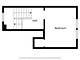 8109 S Woodlawn, Chicago, IL 60619