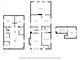 8109 S Woodlawn, Chicago, IL 60619