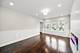 8109 S Woodlawn, Chicago, IL 60619