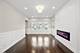 8109 S Woodlawn, Chicago, IL 60619