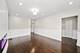 8109 S Woodlawn, Chicago, IL 60619