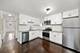 8109 S Woodlawn, Chicago, IL 60619