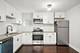 8109 S Woodlawn, Chicago, IL 60619