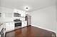 8109 S Woodlawn, Chicago, IL 60619