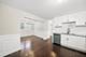 8109 S Woodlawn, Chicago, IL 60619