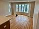 6648 W Devon Unit 3E, Chicago, IL 60631