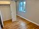 6648 W Devon Unit 3E, Chicago, IL 60631