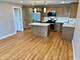 6648 W Devon Unit 3E, Chicago, IL 60631