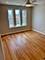 6648 W Devon Unit 3E, Chicago, IL 60631