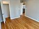 6648 W Devon Unit 3E, Chicago, IL 60631