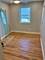 6648 W Devon Unit 3E, Chicago, IL 60631