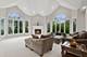 2407 Shaker, Naperville, IL 60564