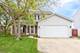 658 Cutter, Elk Grove Village, IL 60007