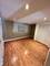 8131 S Calumet, Chicago, IL 60619