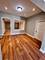 8131 S Calumet, Chicago, IL 60619