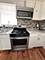 8131 S Calumet, Chicago, IL 60619