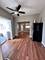 8131 S Calumet, Chicago, IL 60619