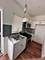 8131 S Calumet, Chicago, IL 60619