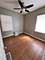 8131 S Calumet, Chicago, IL 60619
