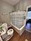 8131 S Calumet, Chicago, IL 60619