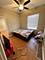 8131 S Calumet, Chicago, IL 60619