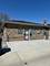 8131 S Calumet, Chicago, IL 60619
