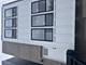 1056 N Central Park Unit 1, Chicago, IL 60651