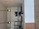 1056 N Central Park Unit 1, Chicago, IL 60651