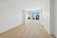 1056 N Central Park Unit 1, Chicago, IL 60651
