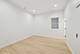 1056 N Central Park Unit 1, Chicago, IL 60651