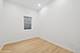 1056 N Central Park Unit 1, Chicago, IL 60651