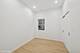 1056 N Central Park Unit 1, Chicago, IL 60651