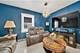 2816 Cuyler, Berwyn, IL 60402