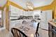 2816 Cuyler, Berwyn, IL 60402