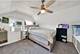 2816 Cuyler, Berwyn, IL 60402