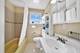 2816 Cuyler, Berwyn, IL 60402