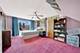 2816 Cuyler, Berwyn, IL 60402