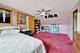 2816 Cuyler, Berwyn, IL 60402