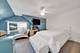 2816 Cuyler, Berwyn, IL 60402