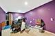 2816 Cuyler, Berwyn, IL 60402