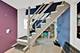 2816 Cuyler, Berwyn, IL 60402