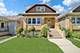 2816 Cuyler, Berwyn, IL 60402