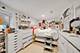 2816 Cuyler, Berwyn, IL 60402