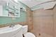 2816 Cuyler, Berwyn, IL 60402
